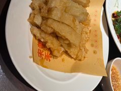 -宋都禾源·灌汤包子(汉兴路直营店)