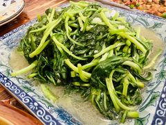 -朗妈私房菜(婺女州店)