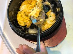 -临安鲲凌餐厅(钱王大街店)