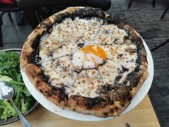 -IL TEATRO 精品意大利餐厅