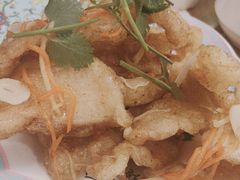 -老厨家(中央大街西七道街店)