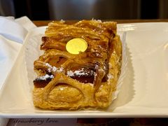 -卡啡那(美术馆店)