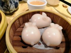 -369茶餐厅