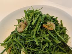 -万盛合(渔人码头店)