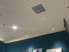 -海马体照相馆(西安高新万达广场店)