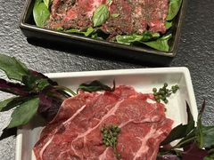 -三出山火锅(南京万象天地店)