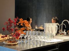 -SHAN山(前滩太古里店)