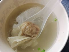 -同利肉燕老铺(澳门路店)