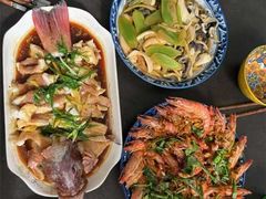 -天鹅到家·保姆月嫂育儿嫂(龙华店)