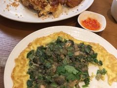 -莆田餐厅(大悦城店)