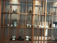 -sugarman espresso素饮糖人高新咖啡工厂