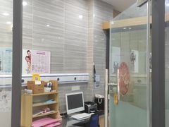 -瑞派名望志远动物医院·猫科·內科·异宠专科(直港大道店)