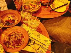 -Blac+Blac(中海环宇荟店)