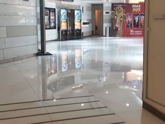 -万象影城(杭州万象城IMAX激光店)