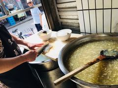-清真·宏顺祥卤汁凉粉(大皮院店)