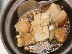 -顺意·顺德家乡菜(国际人才大厦店)