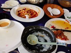 -金龙寨(龙城路店)