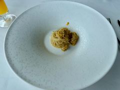 -量子制造·元创意料理(李公堤店)