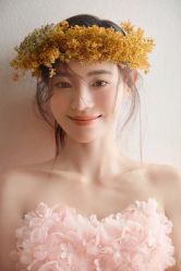 -吉光片羽高端婚纱摄影(泰州优选店)