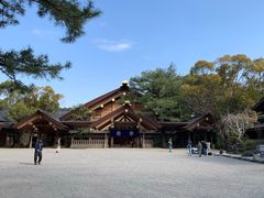 -热田神宫
