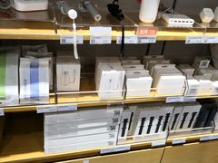 -小米之家(岭南天地店)