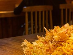 -鸟幸 TORISAKI 炭火居酒屋