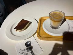 -sugarman espresso素饮糖人高新咖啡工厂