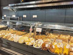 -物美超市(下沙云水店)