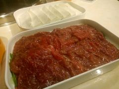 -一天好养生火锅·衢州人自己的火锅(阳光水岸店)