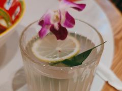 -芽笼芽笼新加坡餐厅(环球港店)