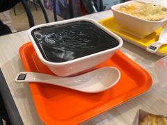 -满记甜品(优客百盛店)