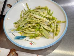 -邹胖哥好好吃餐馆(荔波美食街店)