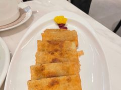 红豆饼-闻见中国海南菜(K11店)