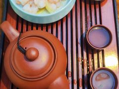 -外婆烧.老杭帮菜(庆春店)