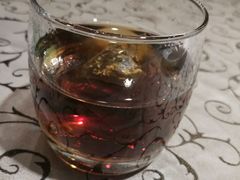 -一江春水·杭帮臻宴(三台山店)