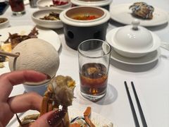 -曲水兰亭(北京四惠店)