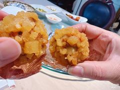 -庄氏祥记家常食府(国瑞建材家居博览中心店)