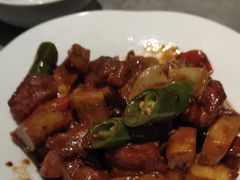 -有璟阁港式餐厅(国贸商城店)