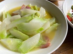 -拉完海鲜大排档(温岭店)