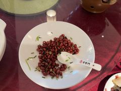 -集贤门·徽菜(福田店)