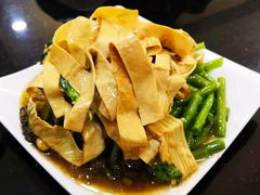-老作坊2005(福源小区店)