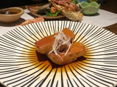 东星斑-芥末日本料理(打浦路铂尔曼旗舰店)