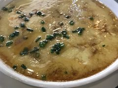 -鹅滋道(甘坑古镇店)