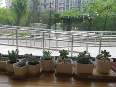 -Cafe Villa