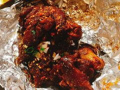 -徐妹串串香(春熙路店)