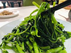 -味友·厦门味(杏林湾店)