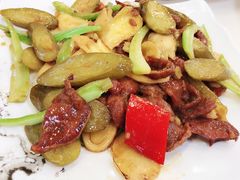 -清心鸡沙田乳鸽店·非遗传承(粤垦路店)