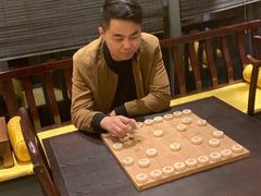 -苏州独墅湖书香世家酒店