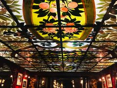 -马克西姆餐厅(崇文门店)