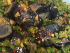 -衡厨·衡阳土菜(中南店)